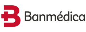 isapre-banmedica