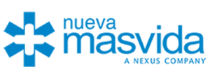 isapre-nuevamasvida